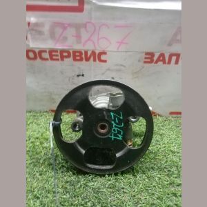 ГУР гидроусилитель руля Mitsubishi Lancer CS2A 4G15 F1C1A1J5Z 2002 Z267