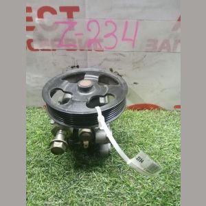 ГУР гидроусилитель руля Mazda Atenza GG3S L3-VE FNE219090L 2002 Z234