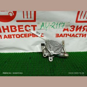 Насос вакуумный Mazda 3 BM PY-VPS FZ2119420K 2014 AU-2117
