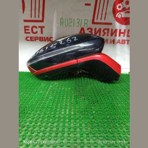 Зеркало боковое правое OMODA C5 SQRE4T15C 2023 AU-2131