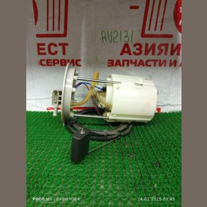 Насос топливный OMODA C5 SQRE4T15C 2023 AU-2131