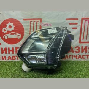 Фара левая OMODA C5 2022 KC-291