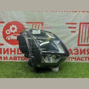 Фара правая OMODA C5 2022 KC-291