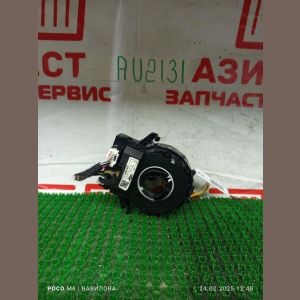 Шлейф-лента аирбага OMODA C5 SQRE4T15C 2023 AU-2131