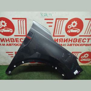 Крыло переднее правое Changan CS55 Plus 2022 KC-286