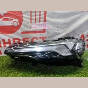 Фара левая Changan CS35 Plus 2022 KC-120