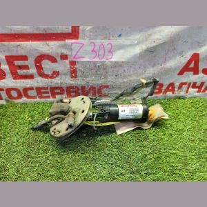 Насос топливный Honda StepWGN RF1 B20B SKNA 2000 Z303