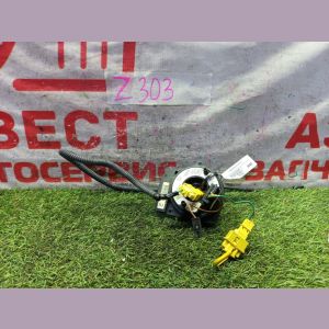 Шлейф-лента аирбага Honda StepWGN RF1 B20B SKNA 2000 Z303