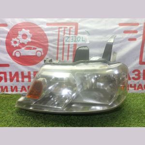 Фара левая Honda StepWGN RF3 K20A MSWA 2003 Z320