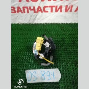 Шлейф-лента аирбага Honda Airwave GJ1 L15A 2008 OS-894