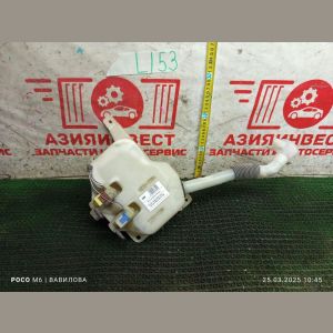 Бачок омывателя передний Honda Integra DC5 K20A 2003 L153