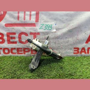 Замок зажигания Toyota Carina AT192 5A-FE C50 -05A 1992 Z393