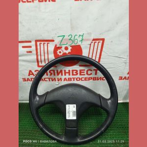 Руль Mitsubishi Lancer CK2A 4G15 F5M41-1-F8A1 1997 Z367