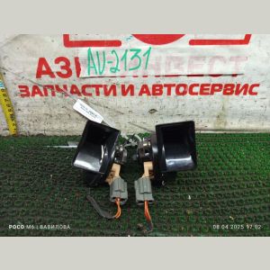 Сигнал OMODA C5 SQRE4T15C 2023 AU-2131