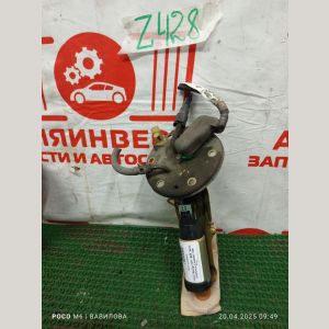 Насос топливный Honda StepWGN RF1 B20B S4XA 1996 Z428