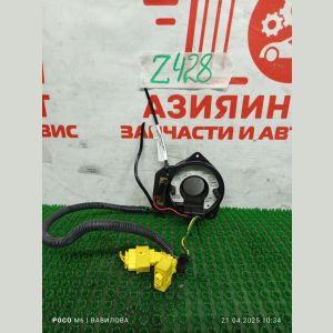 Шлейф-лента аирбага Honda StepWGN RF1 B20B S4XA 1996 Z428