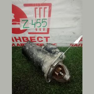 Стартер BMW 318is E36 M42B18 Z455