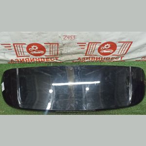 Спойлер Subaru Legacy BP5 EJ20 TG5C7CBDBA 2006 Z453