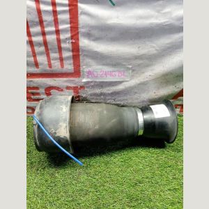 Пневморессора задняя левая BMW X5 F15/F85 N57D30A GA8HP75X 2017 AU-2146