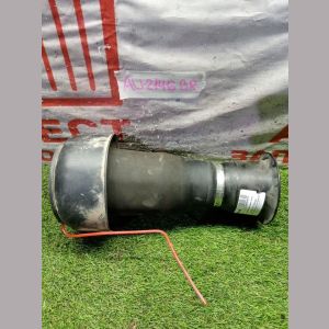 Пневморессора задняя правая BMW X5 F15/F85 N57D30A GA8HP75X 2017 AU-2146