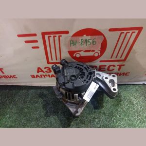 Генератор Toyota Estima MCR30 2004 AU-2156