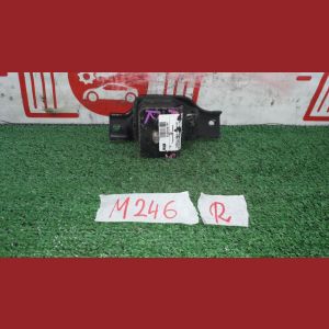 Подушка ДВС правая Subaru Legacy BE5 EJ20 TZ1B4ZSDAA 2003 М246