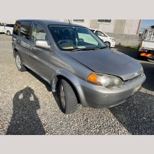 Трос АКПП Honda HR-V GH3 D16A 2000 М554