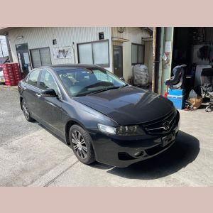 Трос газа Honda Accord CL7 K20A 2006 М898