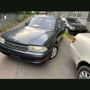 Трос АКПП Toyota Camry SV30 4S-FE S51 -472 1994 М289