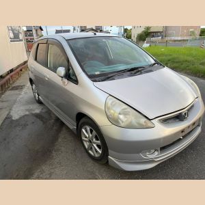 Трос газа Honda Fit GD1 L13A SWRA 2002 М315