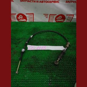 Трос АКПП Honda Fit GD1 L13A SWRA 2006 OS-1115