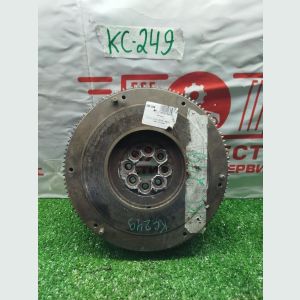 Маховик Toyota Camry SXV20 5S-FE 1999 KC-249