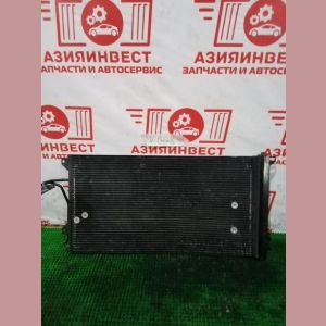 Радиатор кондиционера