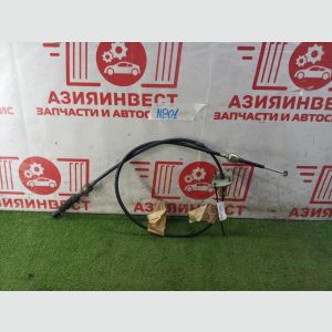 Трос АКПП Nissan Cefiro A32 VQ20DE RE4F04A FN44 1997 N201