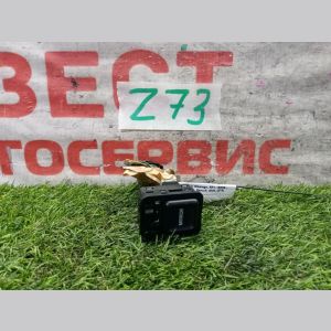 Блок управления зеркалами Honda StepWGN RF1 B20B SKNA 2000 Z73