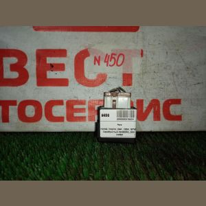 Реле Honda Inspire UA4 J25A B7WA 2001 N450