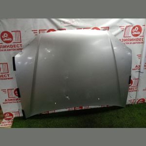 Капот Honda Avancier TA1 F23A MFXA 2002 Z528