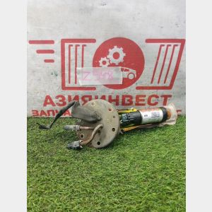 Насос топливный Honda Civic Ferio EK3 D15B M4VA 1997 Z548