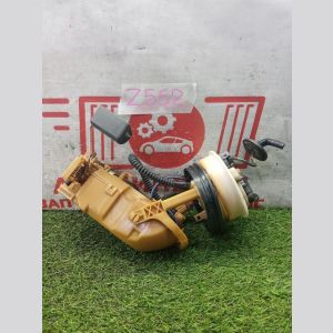 Насос топливный Honda Civic Ferio ES1 D15B 2002 Z552