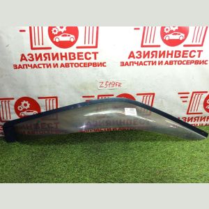 Ветровик передний правый Honda StepWGN RF1 B20B SKNA 2001 Z519