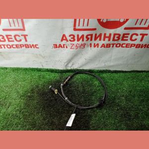 Трос газа Honda StepWGN RF1 B20B SKNA 2001 Z519