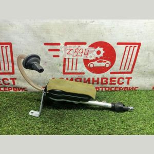 Антенна Nissan Wingroad WFY11 QG15DE RE4F03B FQ40 1999 Z594