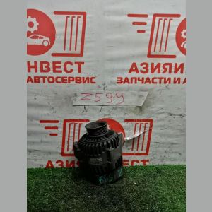 Генератор Honda Odyssey RA5 J30A M7YA 1998 Z599