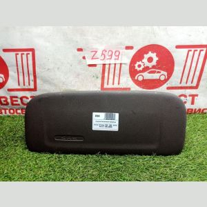 Подушка безопасности пассажира Honda Odyssey RA5 J30A M7YA 1998 Z599