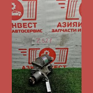 Стартер Toyota Caldina ST191G 3S-FE A241E -01A 1995 Z621