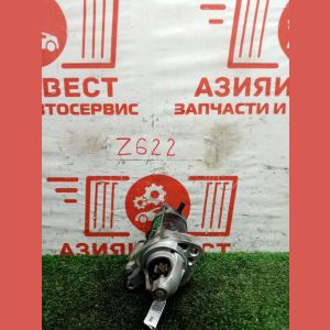 Стартер Honda Fit GD1 L13A SWRA 2006 Z622