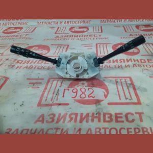 Переключатели подрулевые Honda CR-V RD2 B20B MDLA 1999 Г982