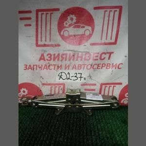 Домкрат Toyota Carina Д2-37