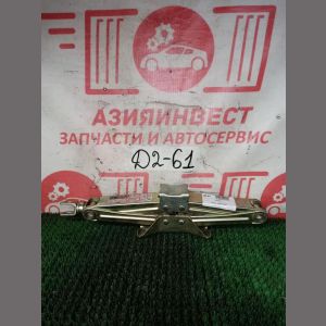 Домкрат Toyota Porte Д2-61