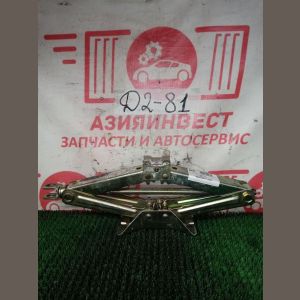 Домкрат Toyota Mark II Д2-81